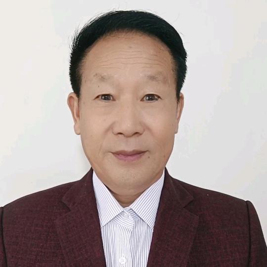 笑对人生