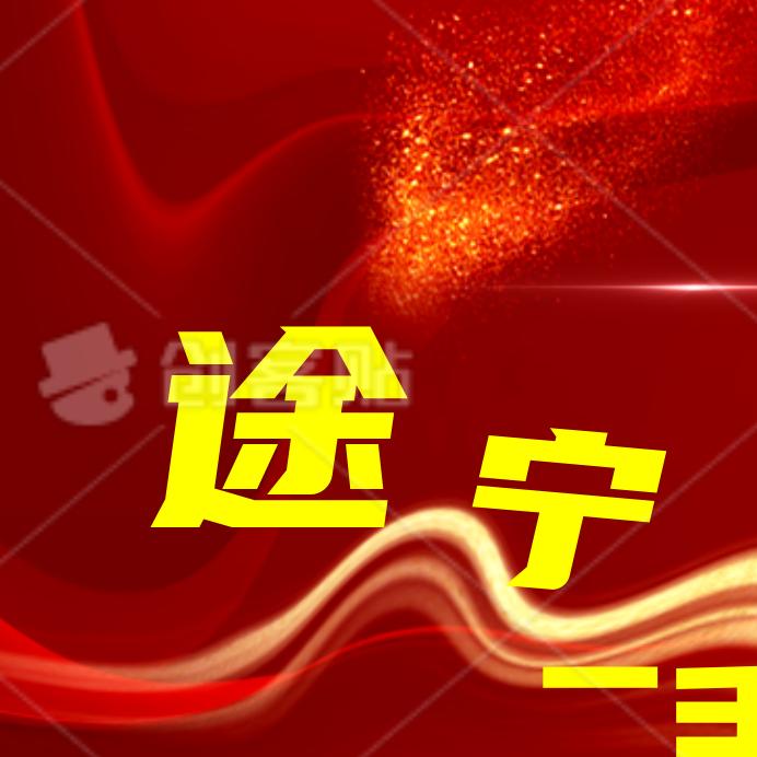 途宁汽车