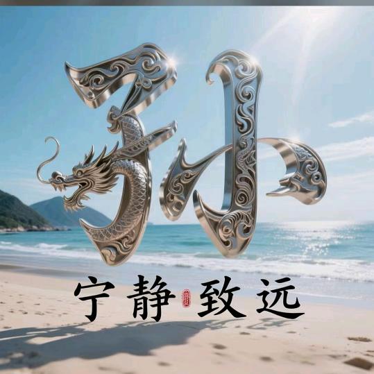 长春晓旭