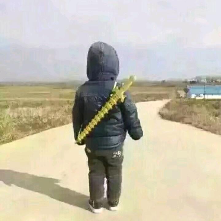 焦瑞阁