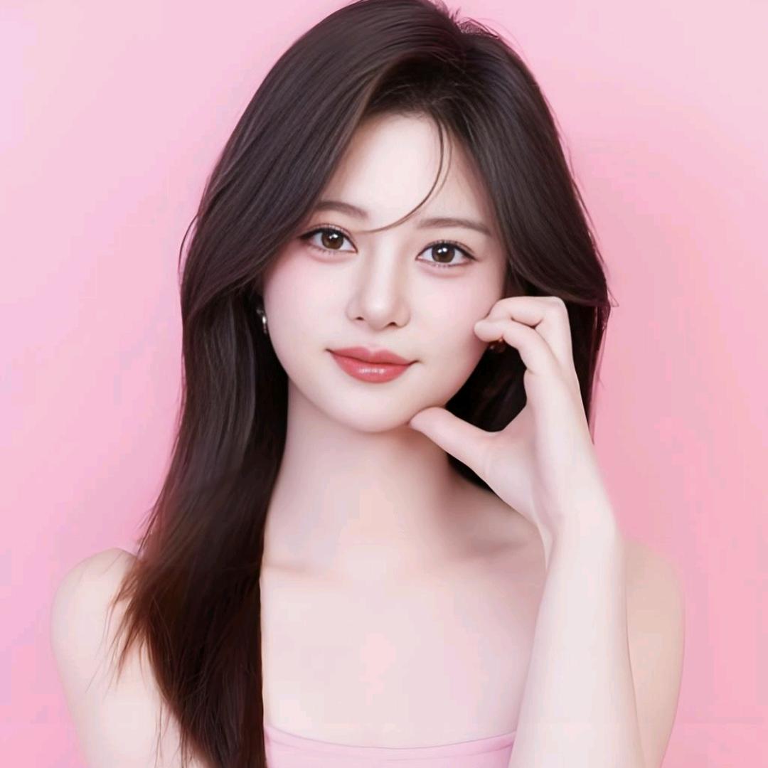 小雅雅