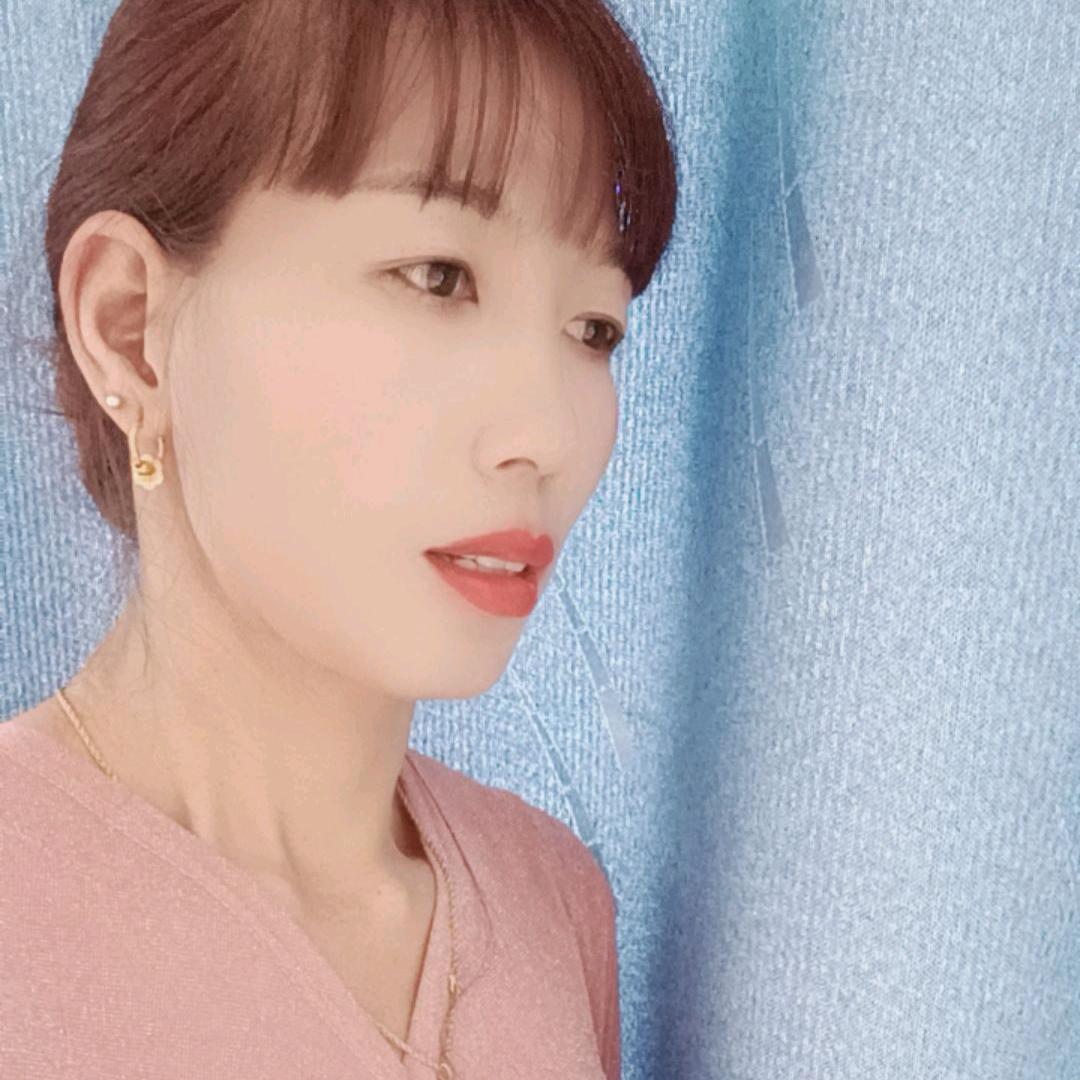 爱到最后都是伤。