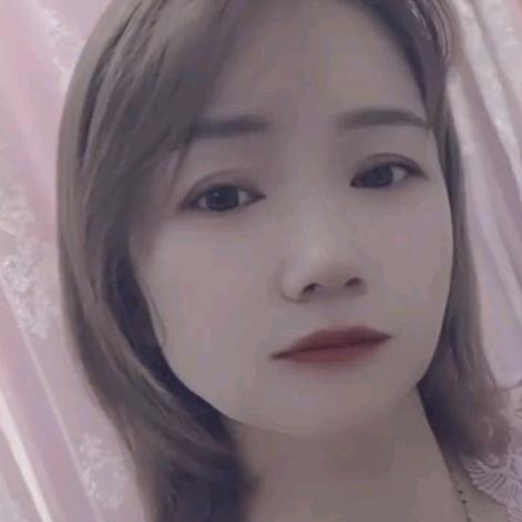 心儿  (收徒)助力新人涨新粉