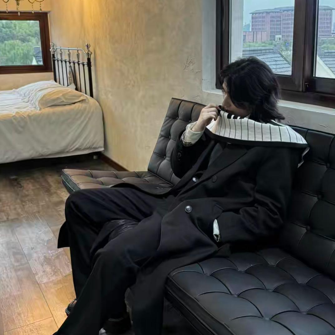 江舒诚