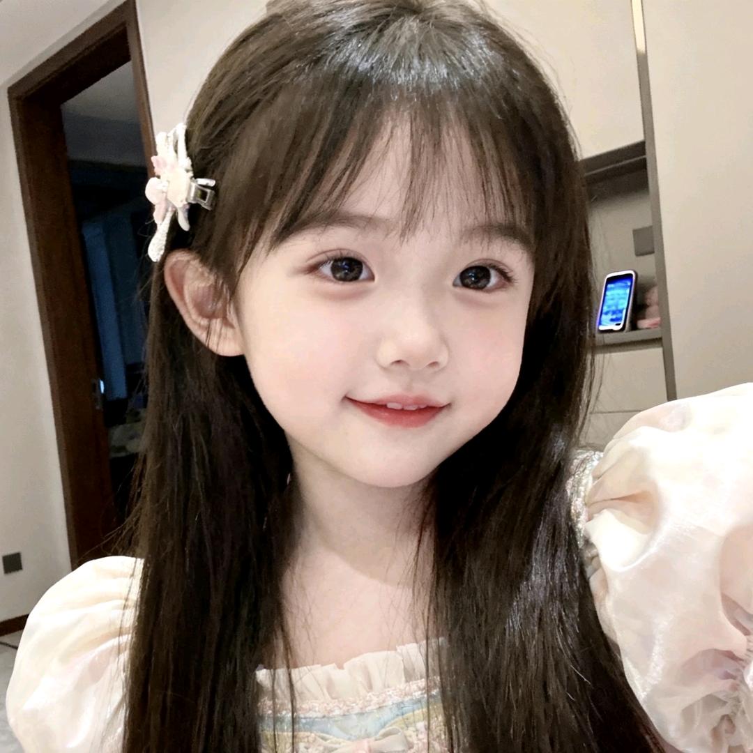 舒舒🍒.
