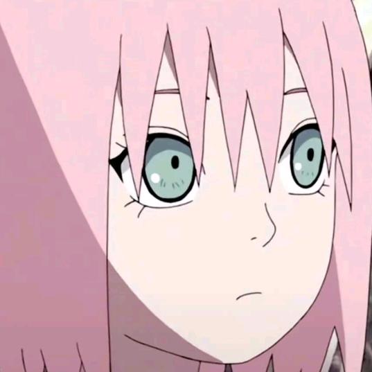 歪七