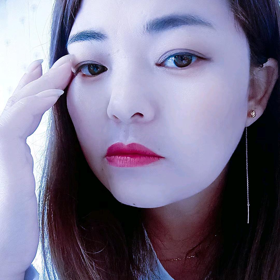吉丽美发：美牙：纹绣