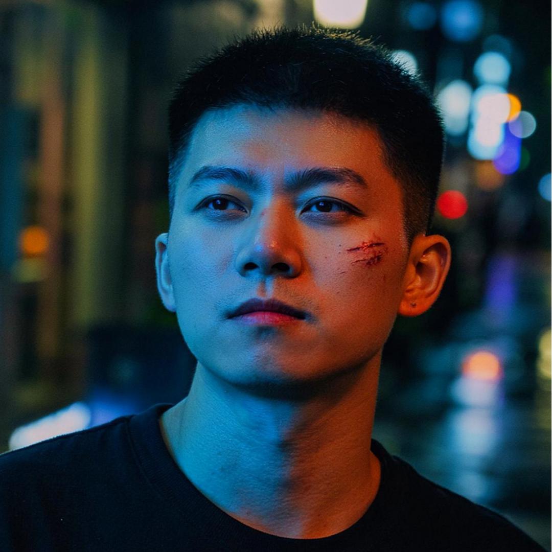 小玖