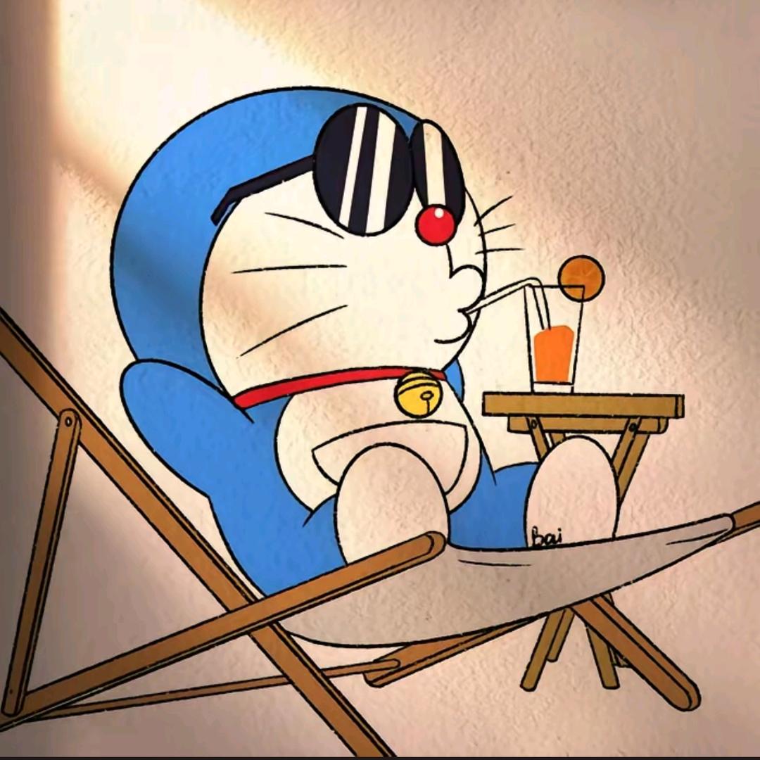 繁星