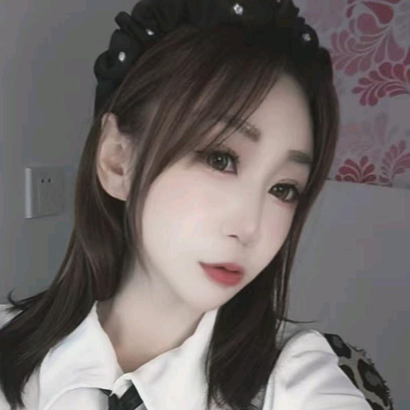 🍎萌萌