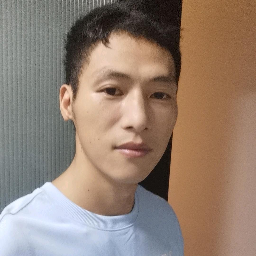 小翔萌 （下午3点10分）首播