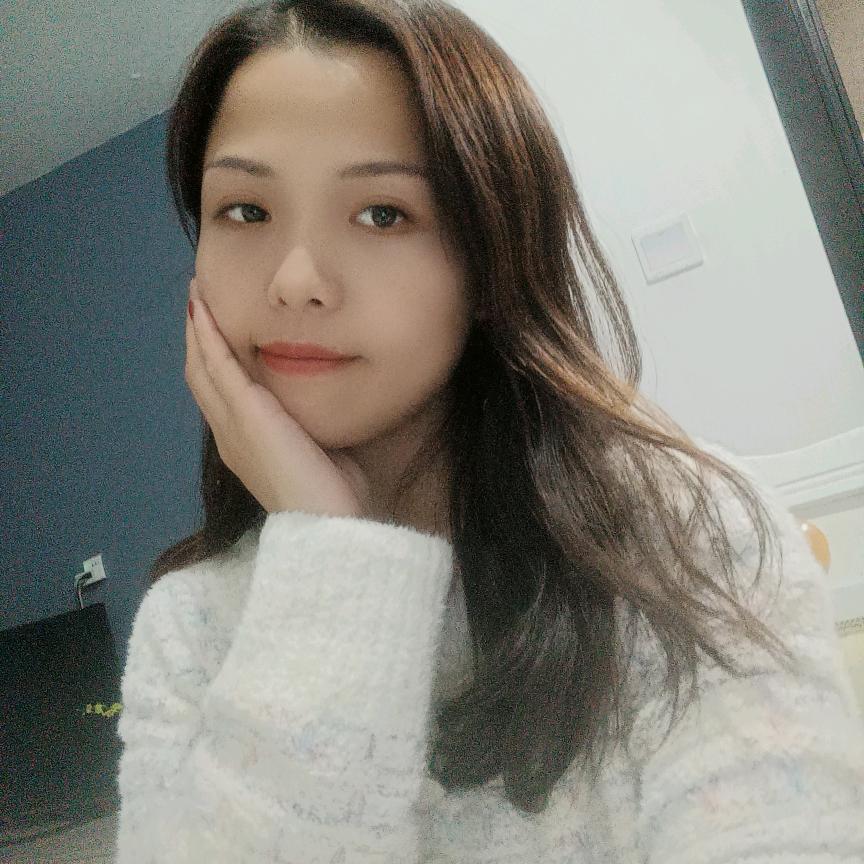 小志志
