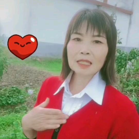 温暖阳光