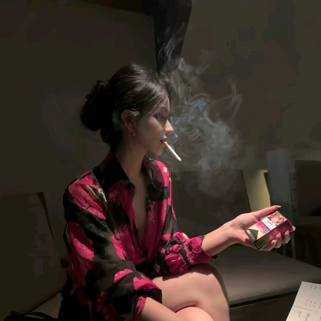 心灵的和弦
