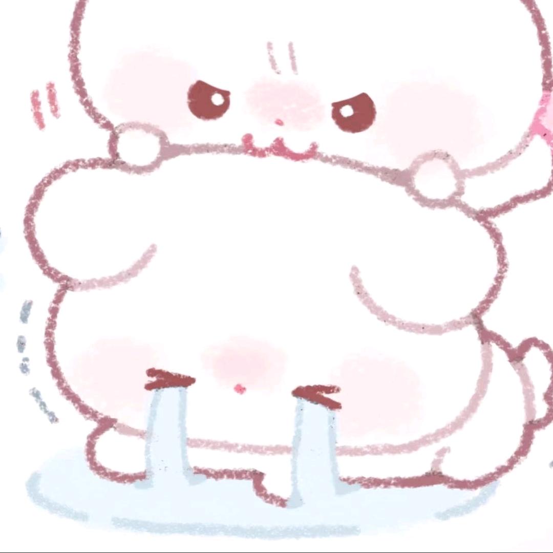 Aa