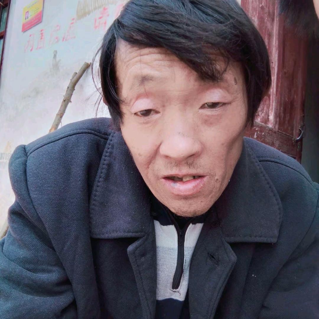 杨德义