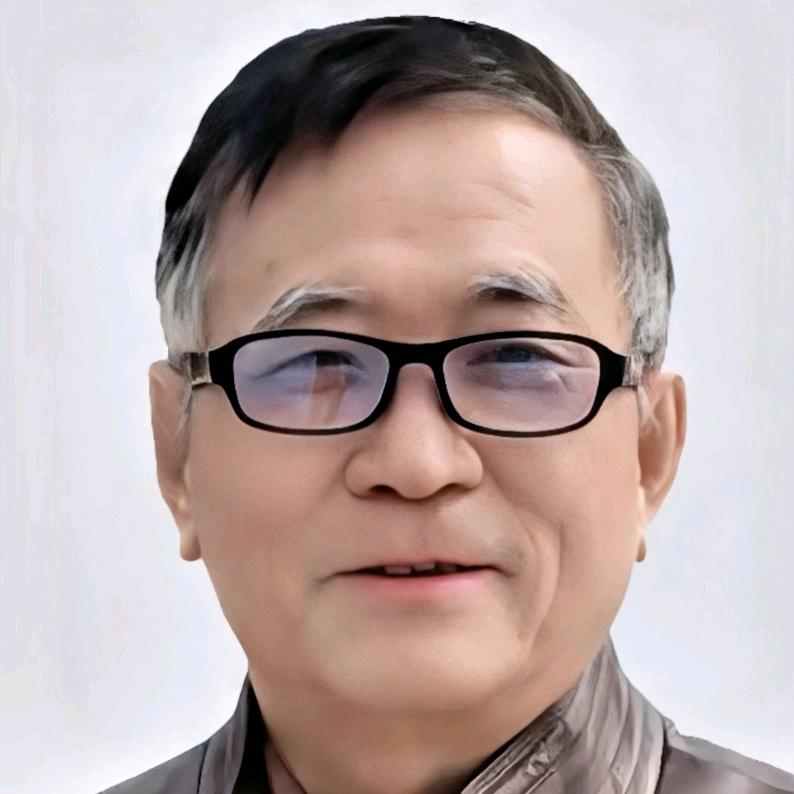 阿振文学