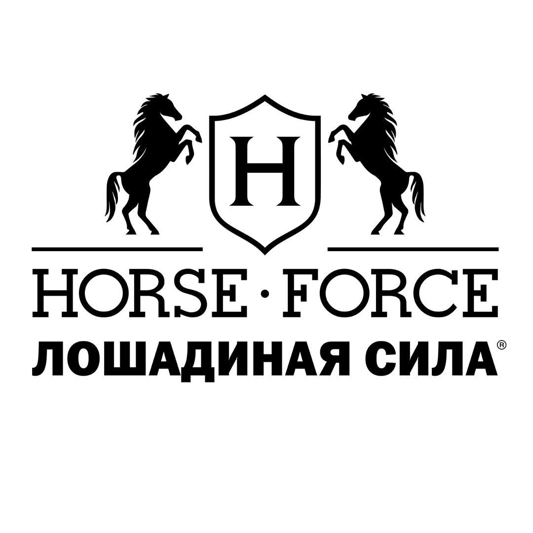 四叶草海外专营店