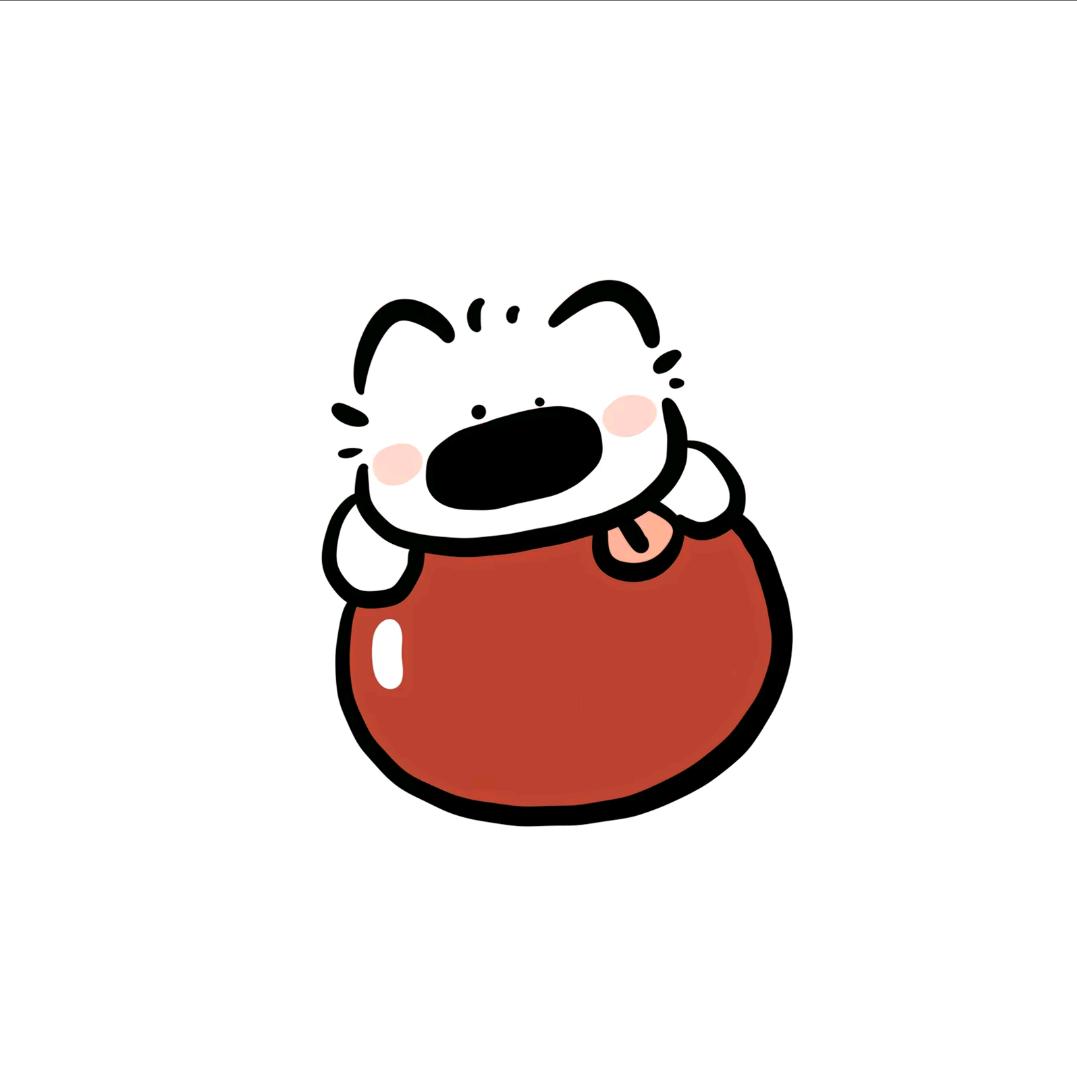 幸运小胡