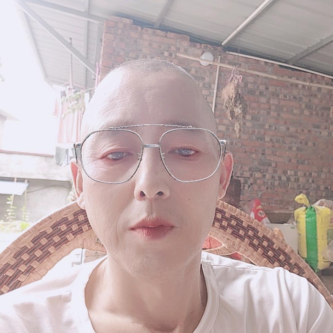 小李子