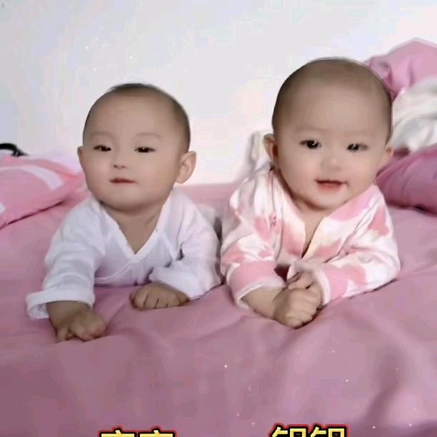 三妹爱生活