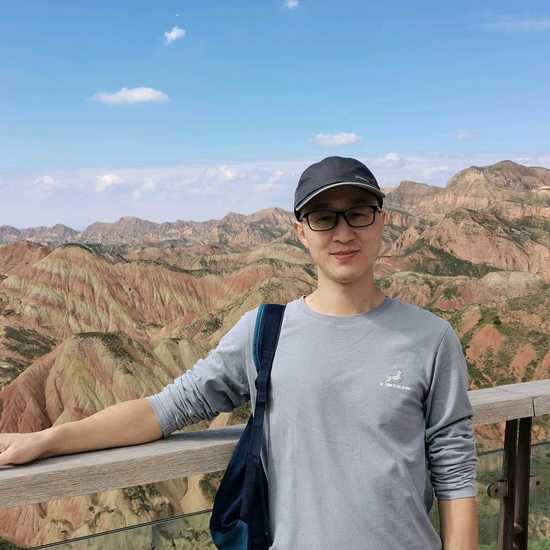 尼瓦乐瓷砖胶工厂