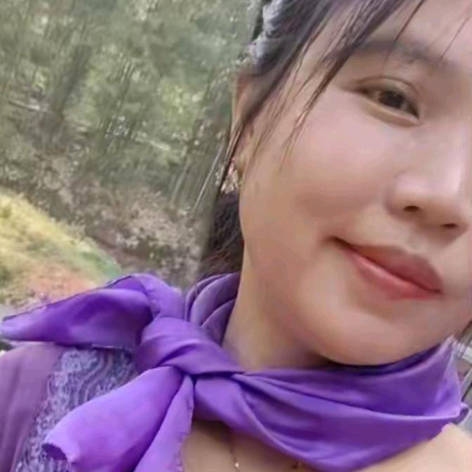 小青菜