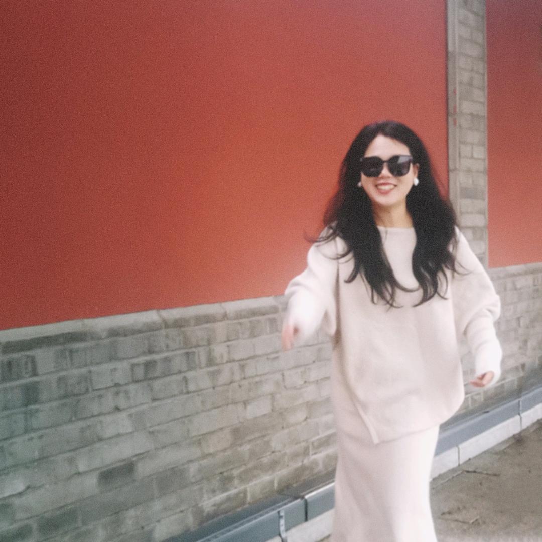 名人不放暗屁🌬