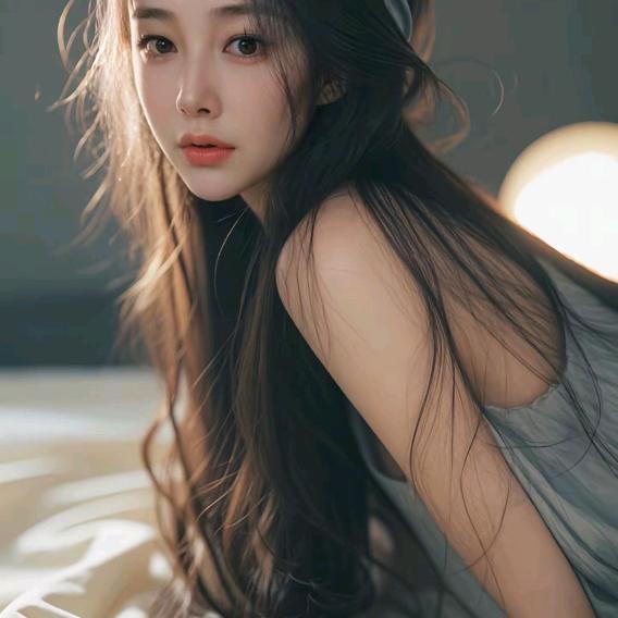 吃了个柠檬🍋