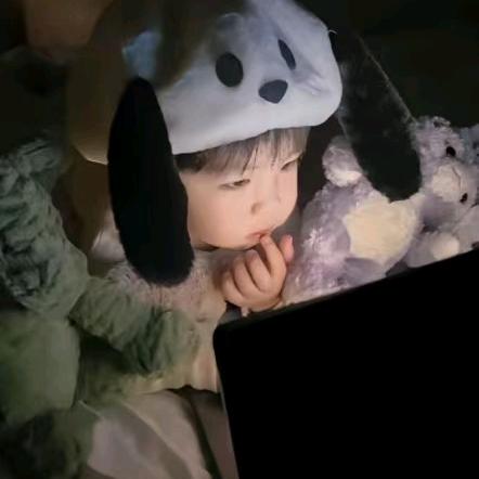 小小众包仔