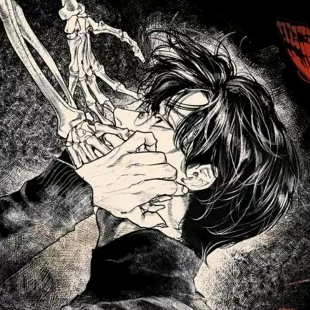 ⁺✞ʚ伊索卡尔重度依赖✟ɞ₊