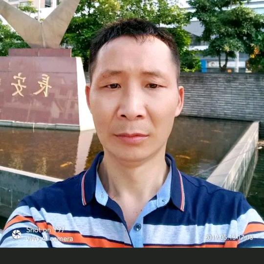 平常 心，