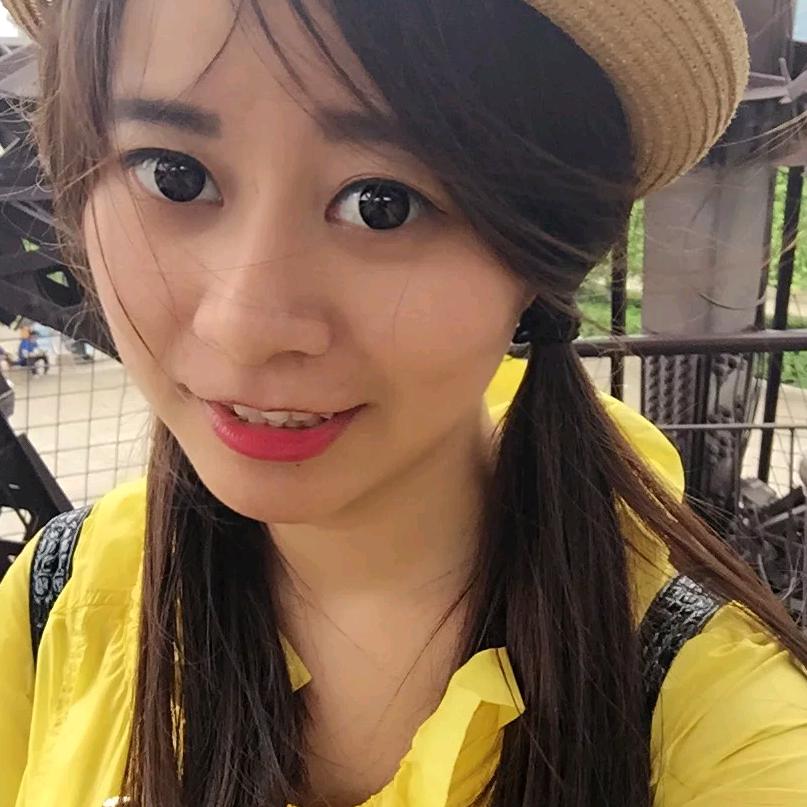 小华汽车好物推荐