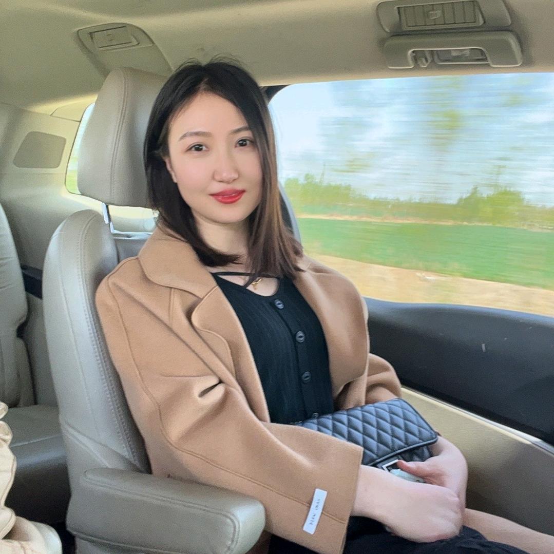 禹城湘菜馆花姐