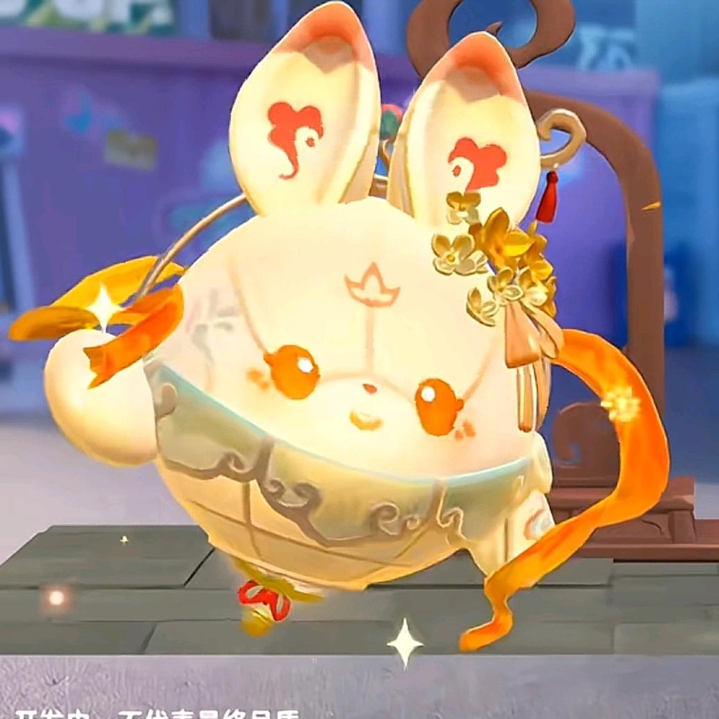 血衣教师. 礼温