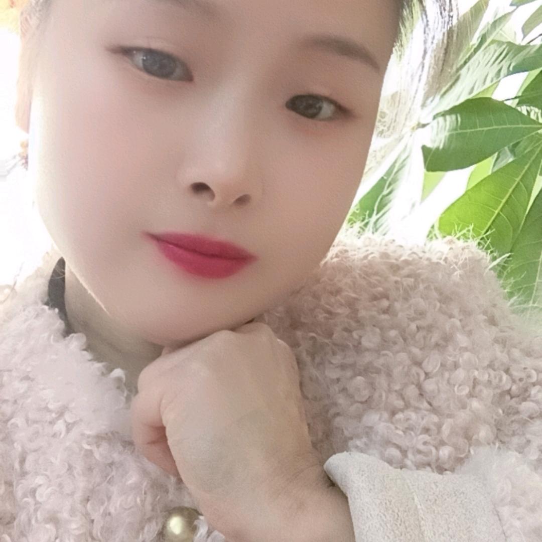 开心