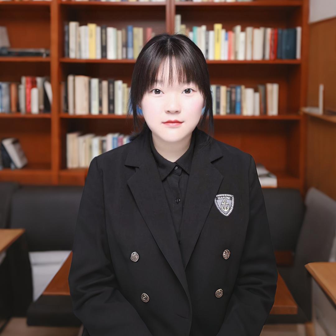 登封工伤、交通事故菲菲