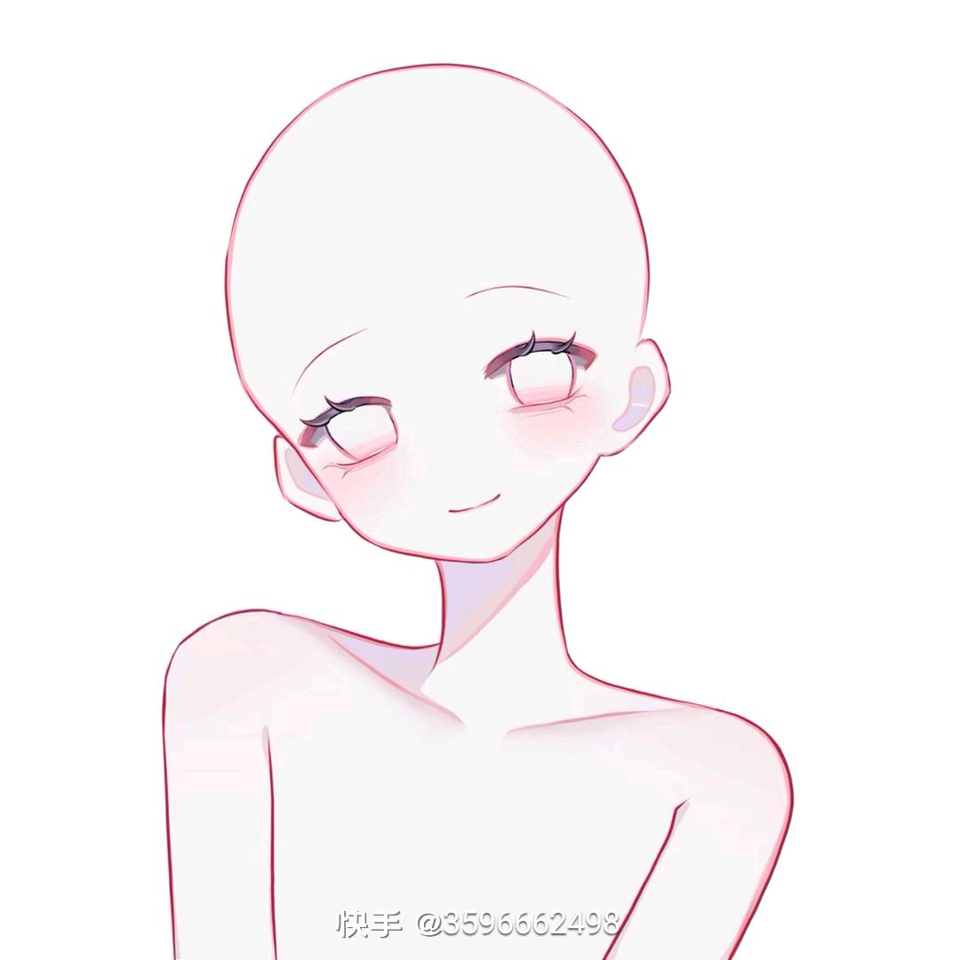 苗阿宰