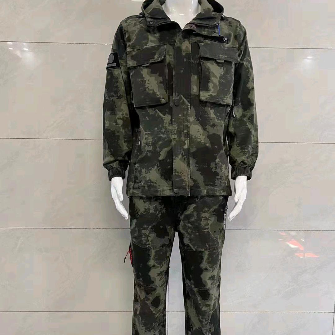 燕子服装优惠店