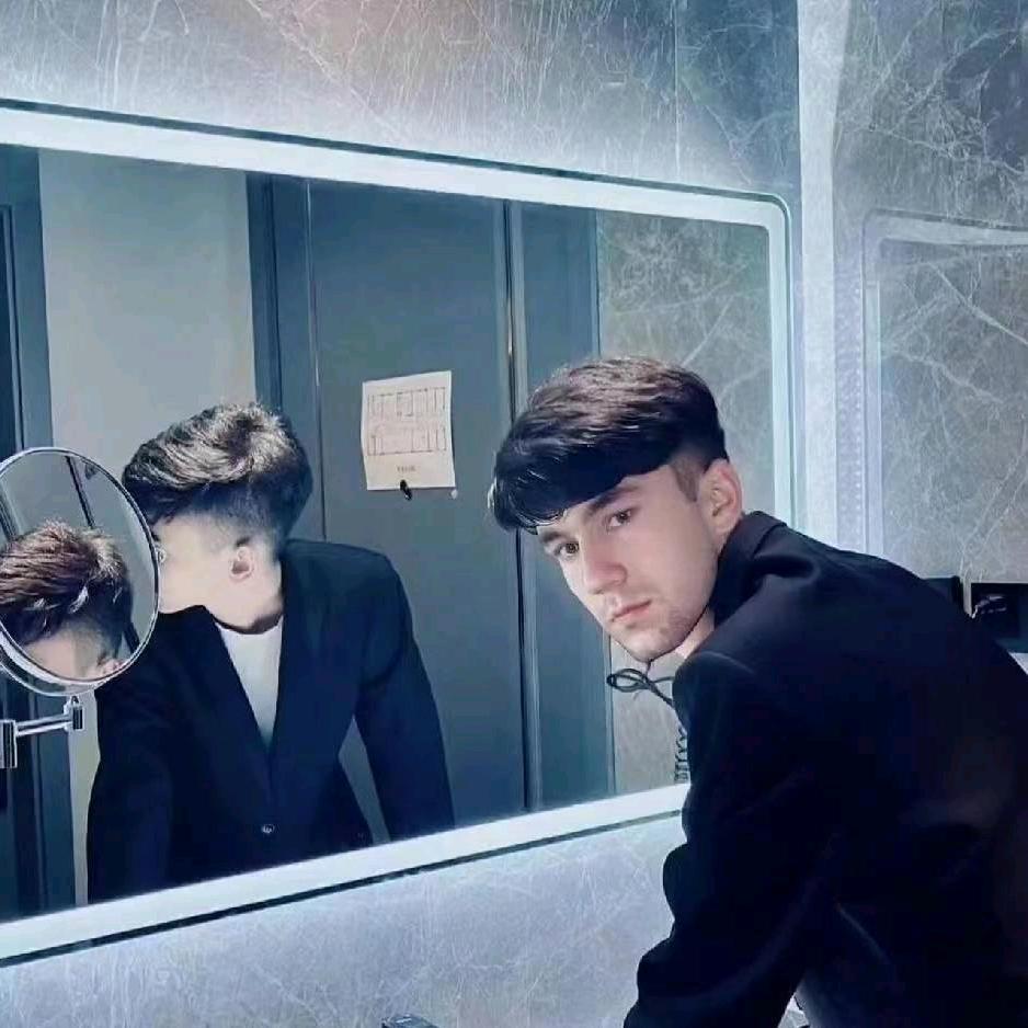传说哥