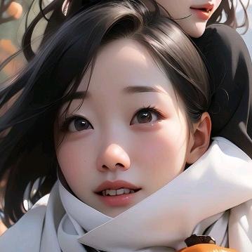 何以解忧