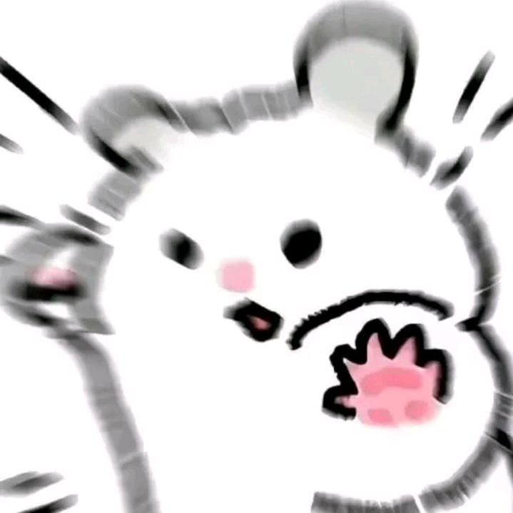 果希🧃