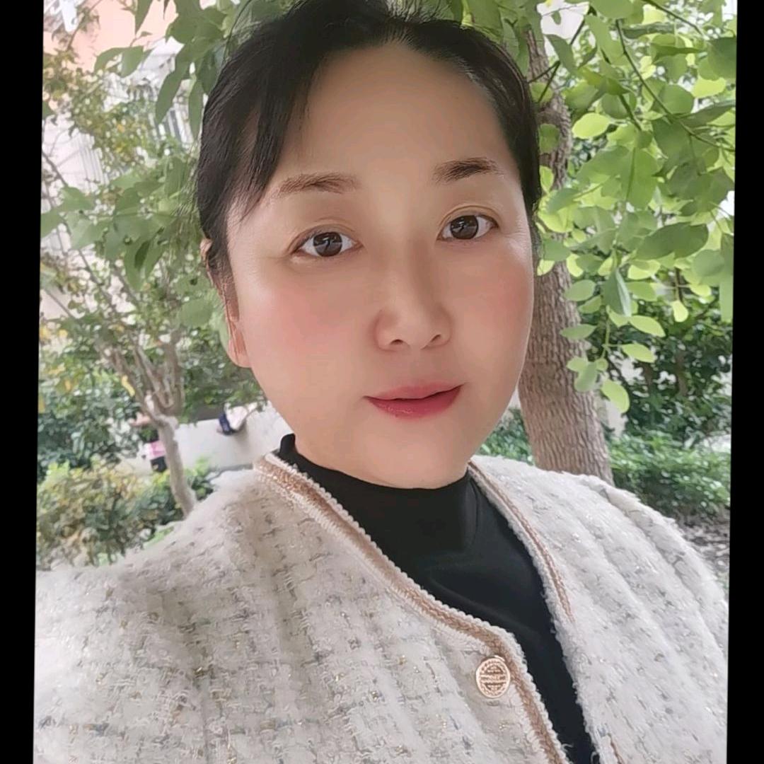 泰州琴姐