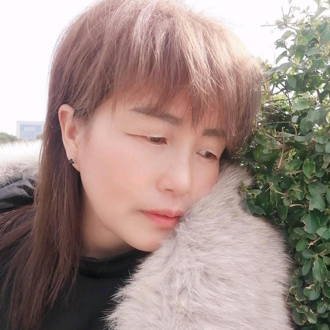 宜昌黄英姐