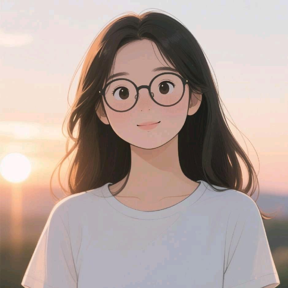 十三月