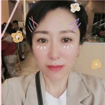 小影驾到