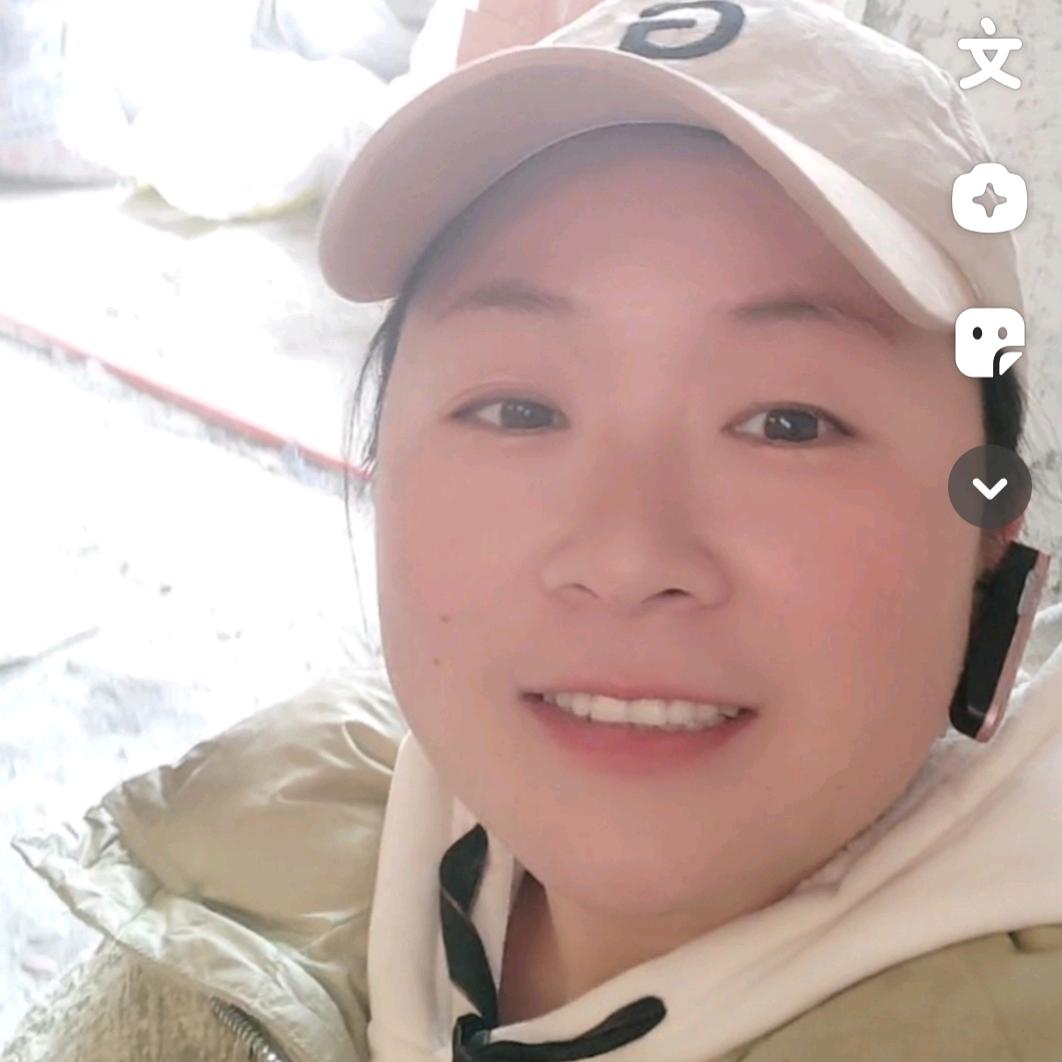 扬州砸墙拆除