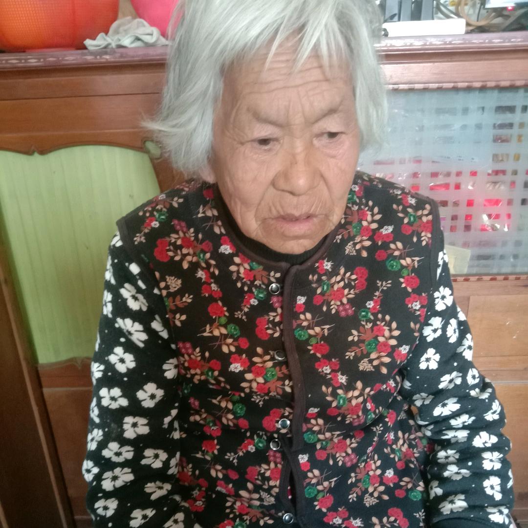 农人小风