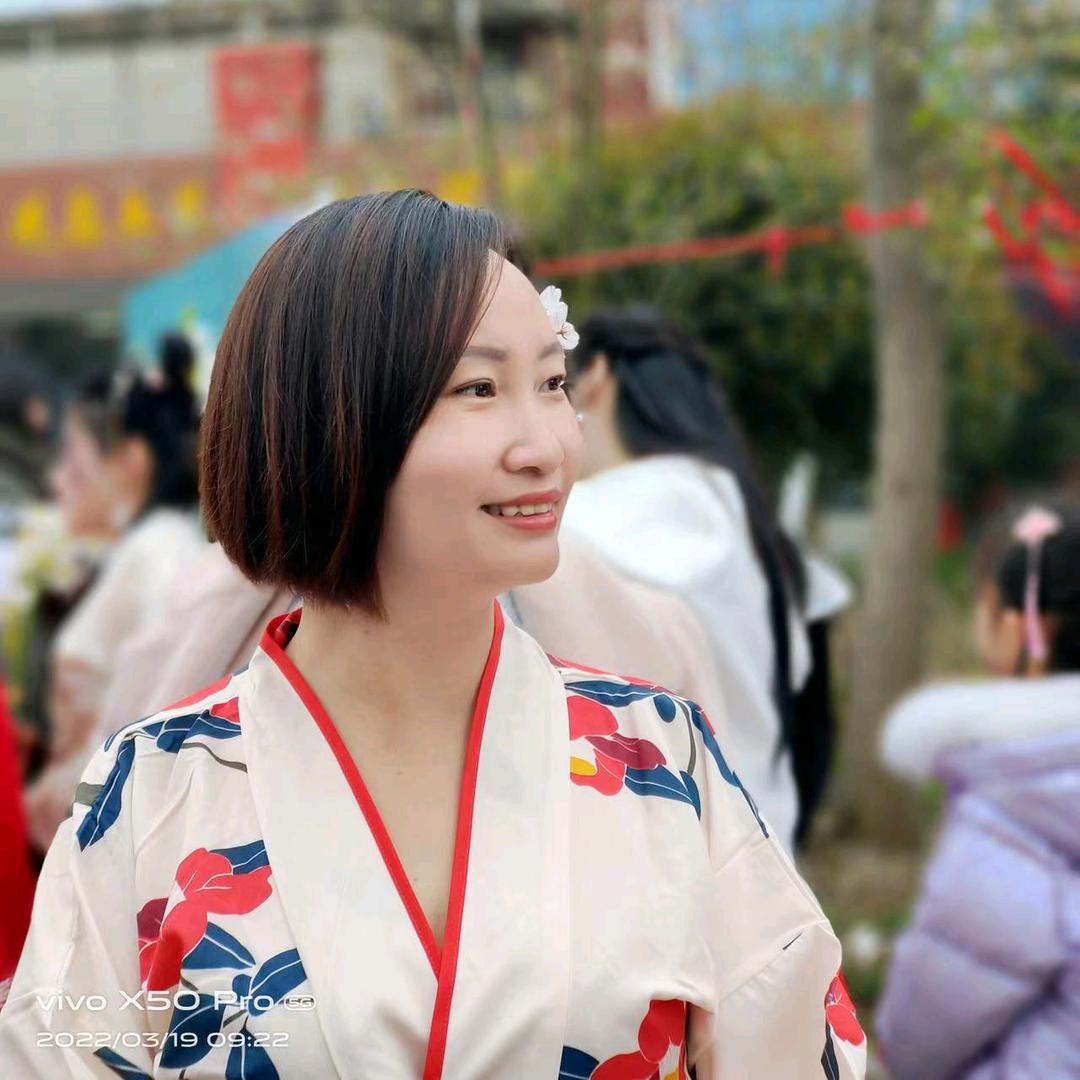 潜江全友／小刘