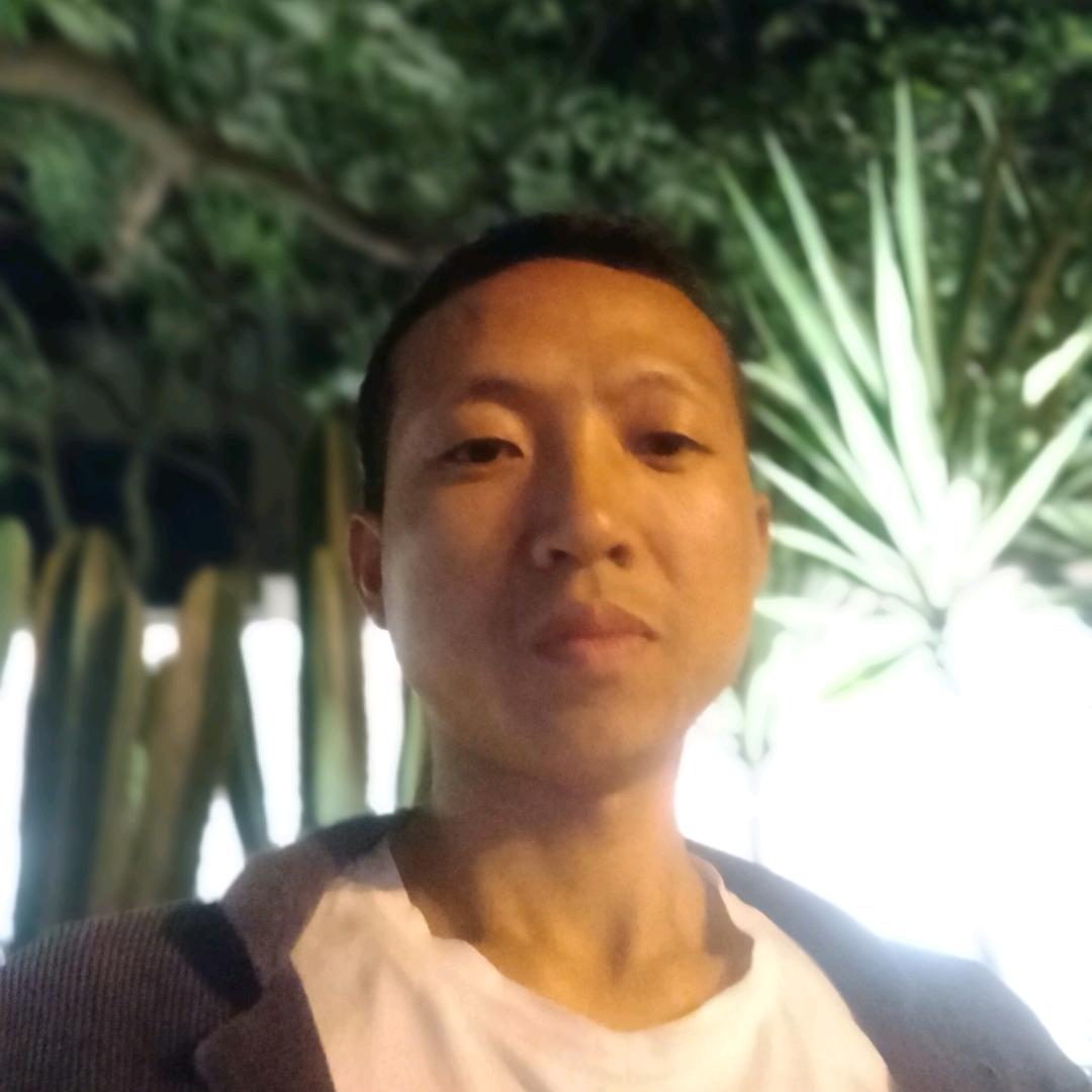用户1438279832601